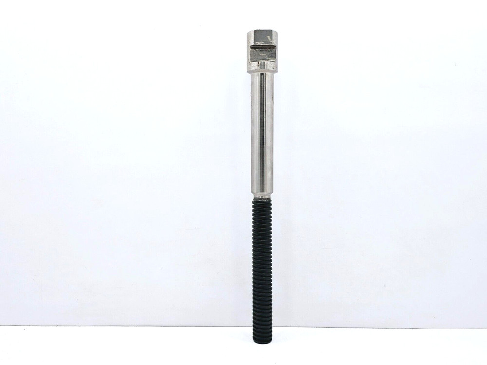 22-35-4698 STEM MADE IN USA
