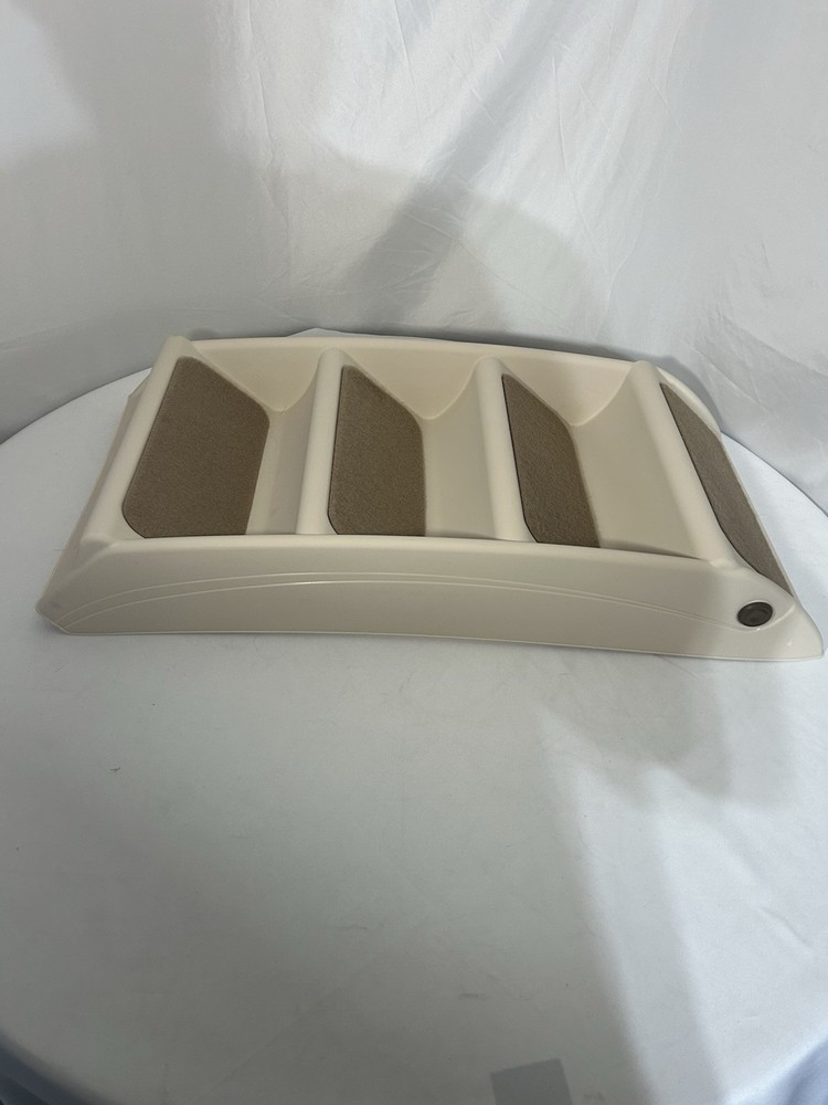 Solvit PupStep Plus Pet Stairs