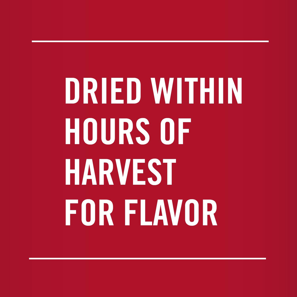 Mccormick Parsley Flakes, 2.7 Oz