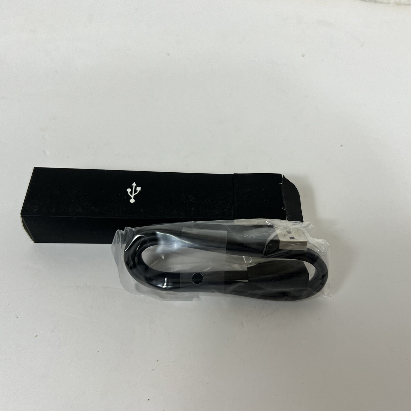 Autonomous (A45) Teleport VR Headset / Phone Goggles / Virtual Reality/White New