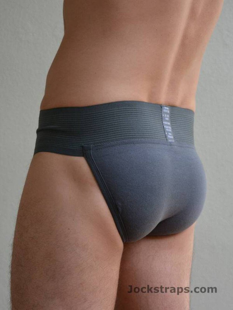 Omtex Tokyo Supporter Brief