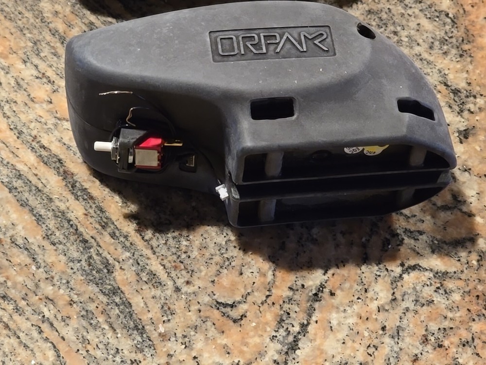 orpak nozzle reader-t 800939106