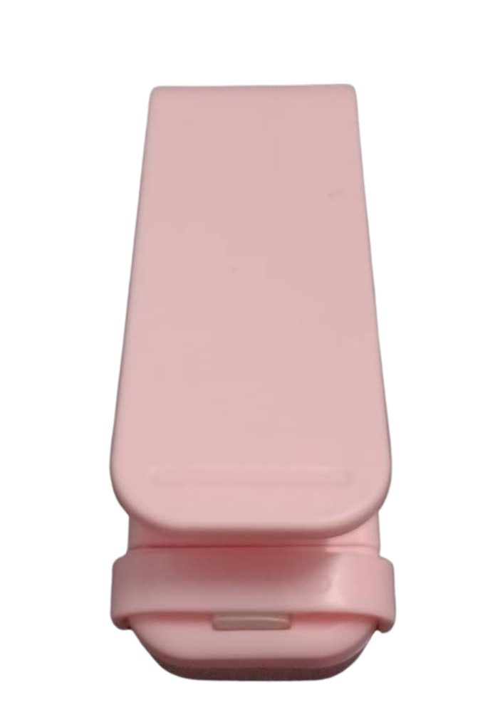 PLASTIC SEALER AUTOMATIC MINI PORTABLE BATTERY POWER