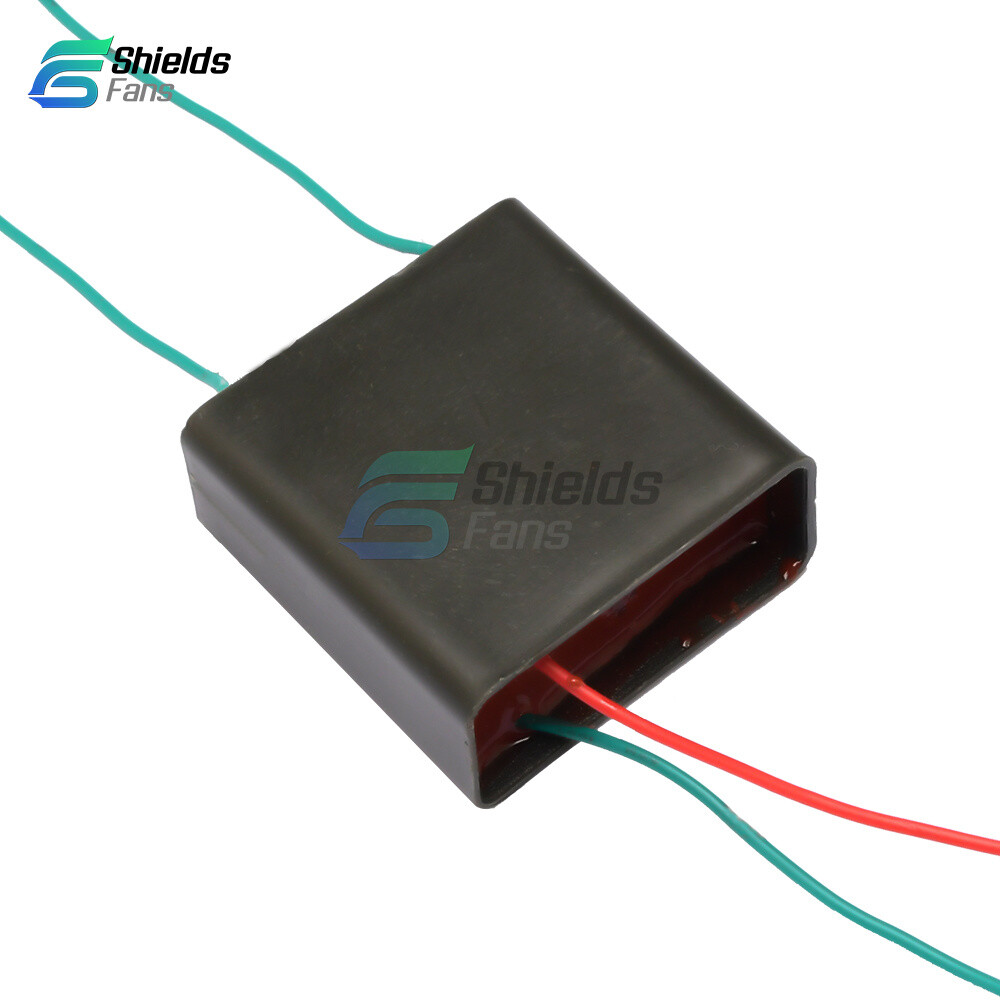 50KV 50000V High Voltage Generator Square Pulse High Voltage Module