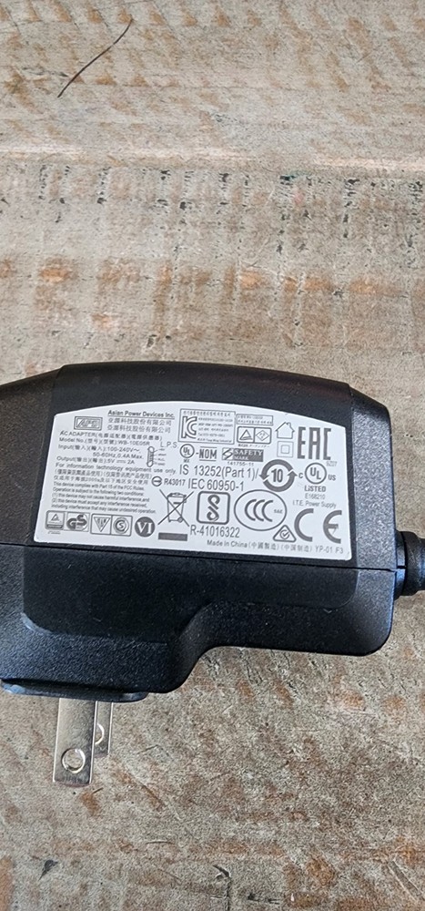 Micro Converter Bidirectional SDI/HDMI/PSU