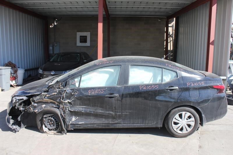 VERSA 2020 Camera/Projector 506549