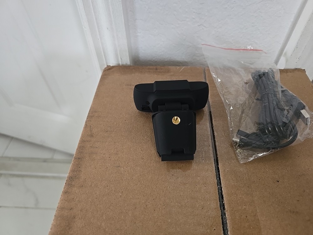 CODI USB CAM 1080P USE !!!!!