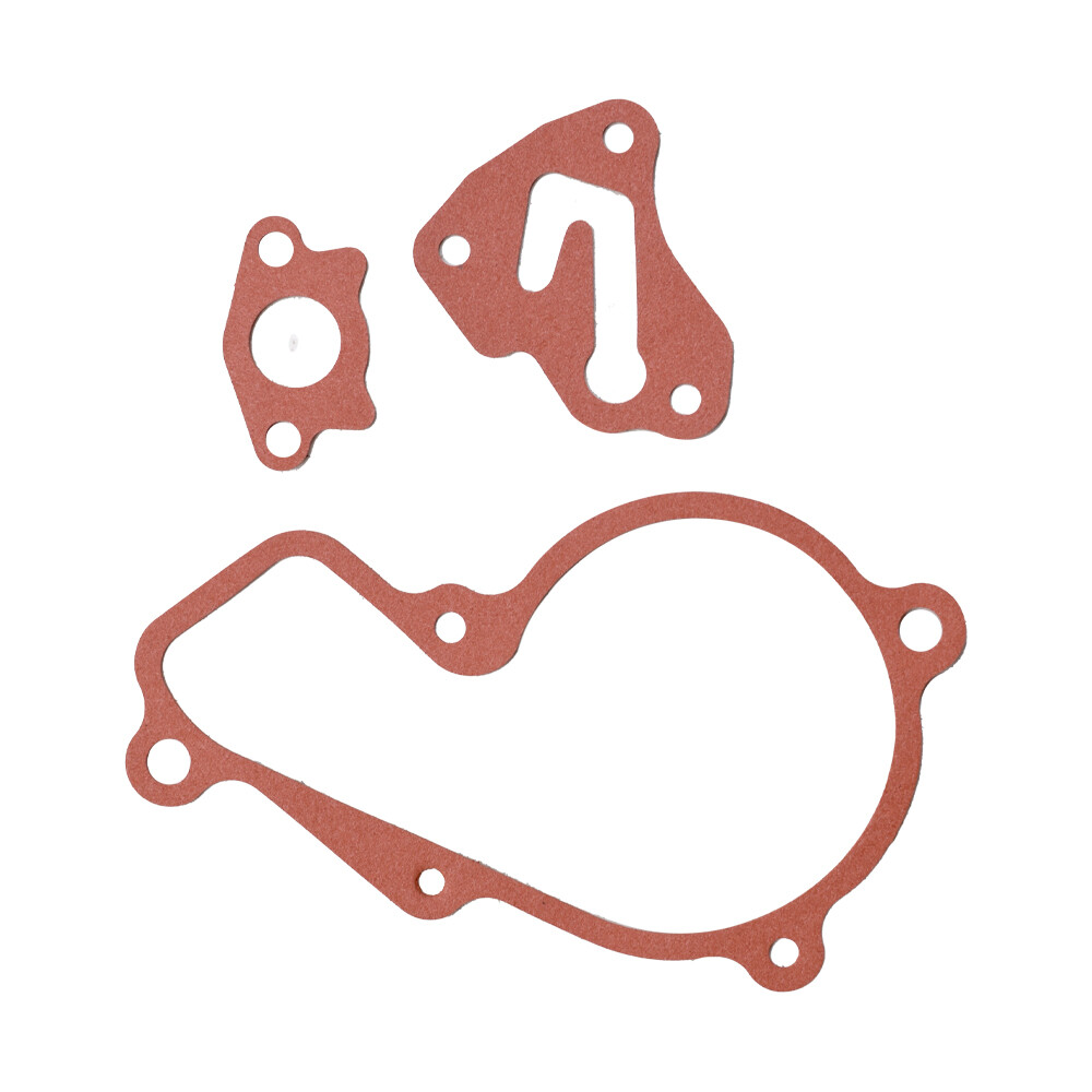 G4NC Engine Rebuild Overhaul Kit For Hyundai Tucson Kia Soul Forte 2017-20 2.0L