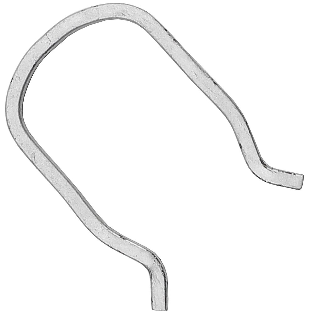 158-1693 Coolant Temperature Sensor
