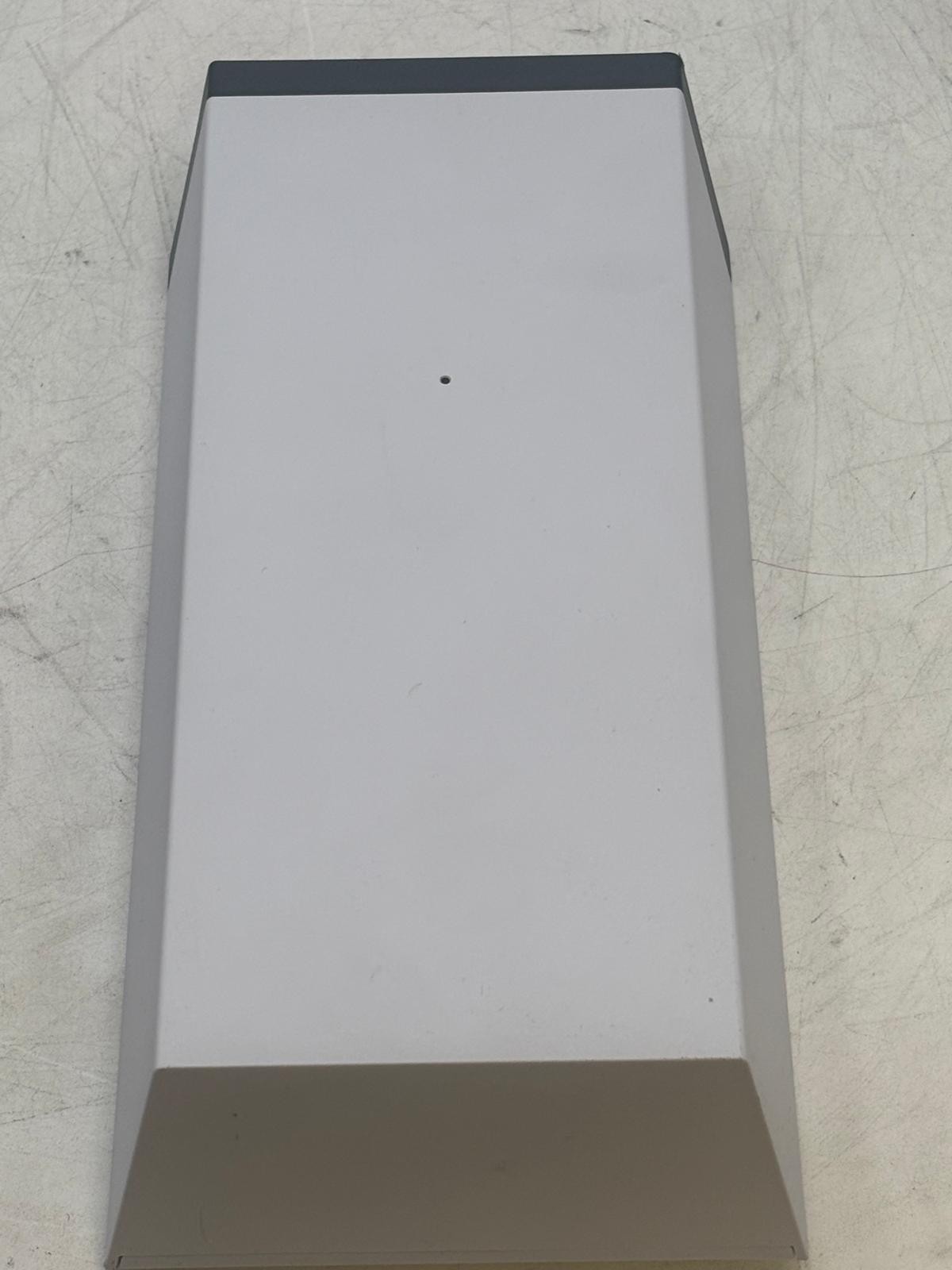 Starlink UTP-221 320W 49V Power Supply with Power Cord and Cables