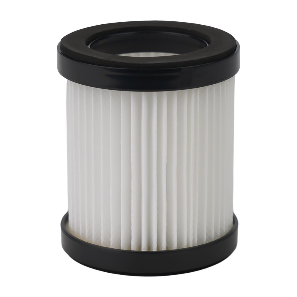 For MOOSOO Wireless Handheld Vacuum Cleaner XL-618A Filter Element Replacement