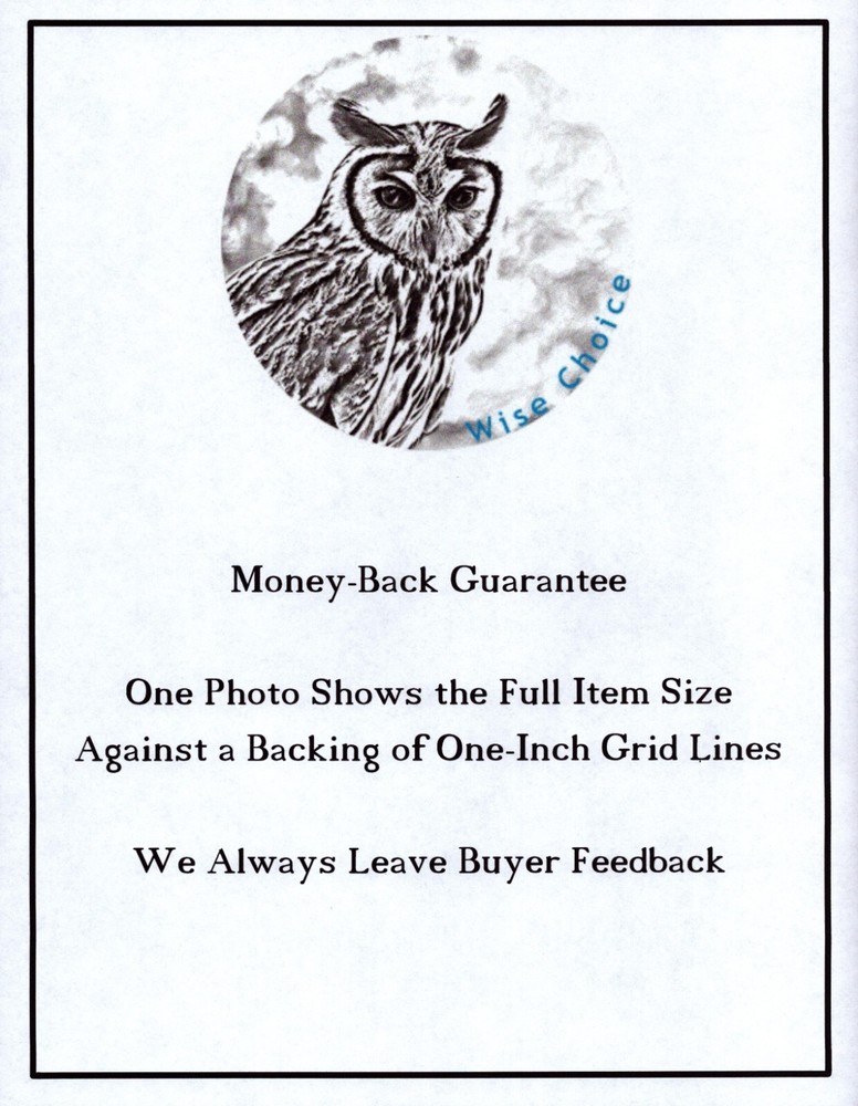 GM General Motors Computer Command Control Technology Vintage Print Ad 1980