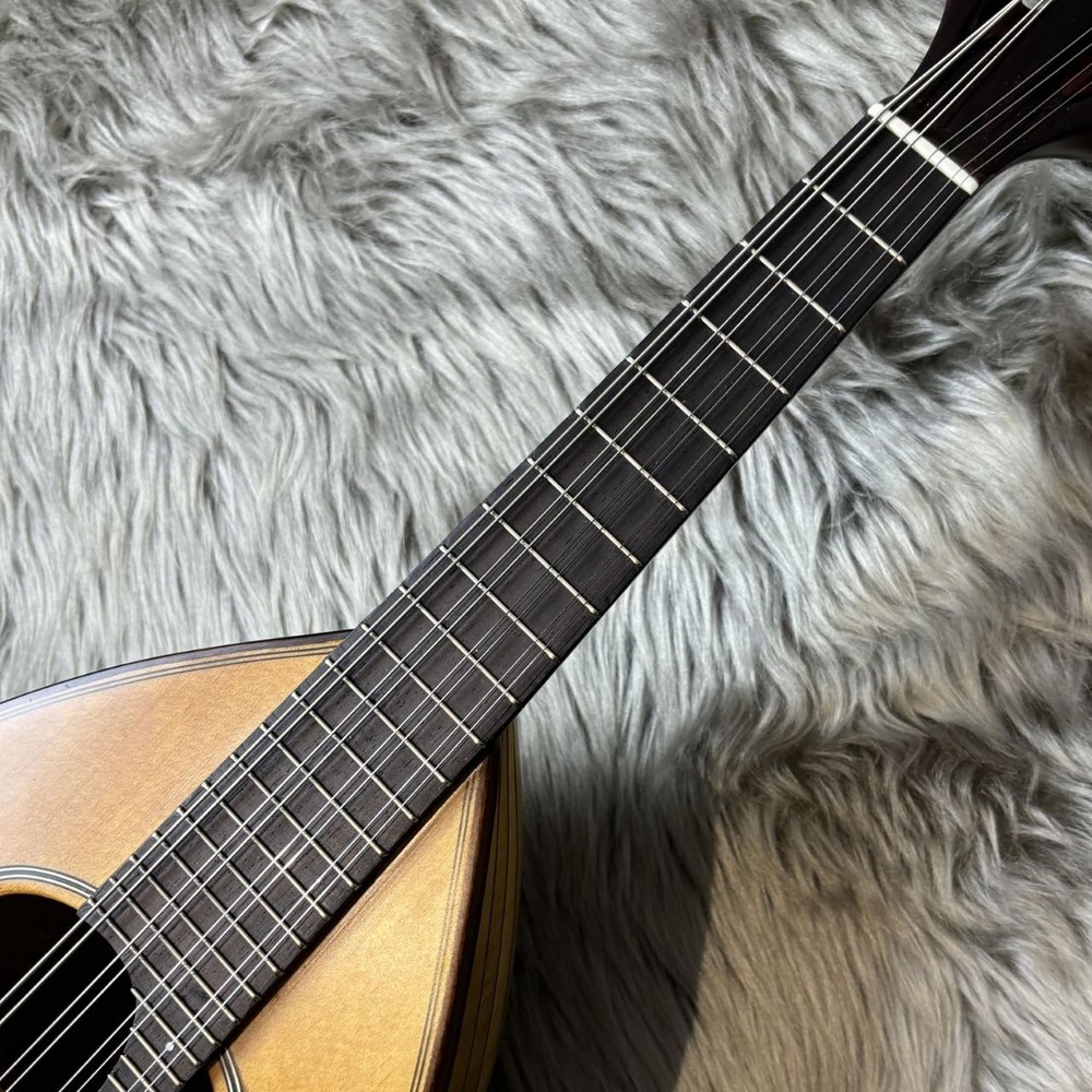 ENA EM-40 Mandolin [Used]