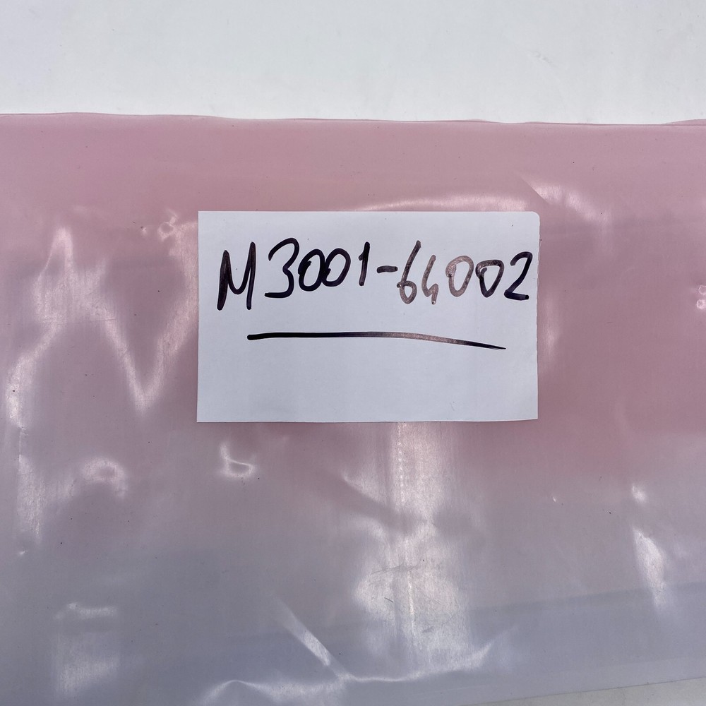 Philips M3001-64002 Compatible Top Case for Philips M3001 MMS🔔