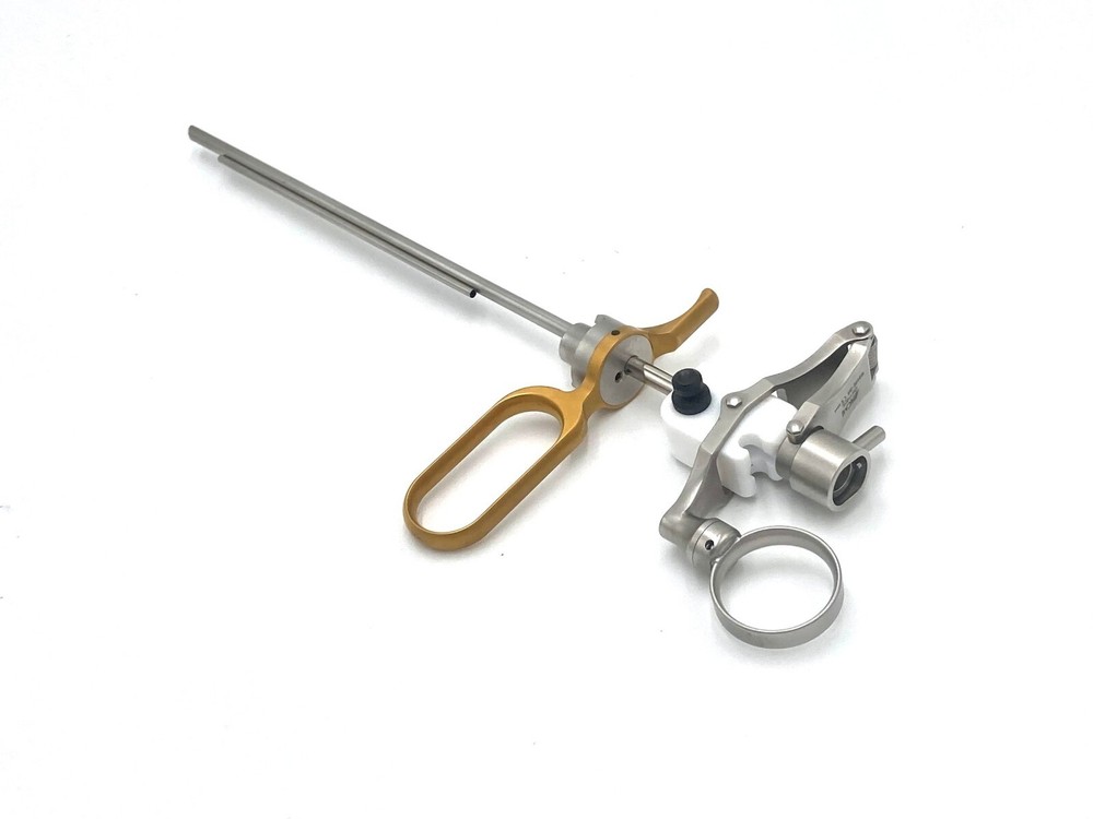 🇺🇸✅Acmi 16949E-BR Bipolar Working Element