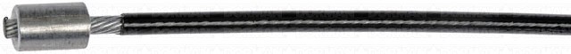 Dorman Oe Solutions C661199 Brake Cable