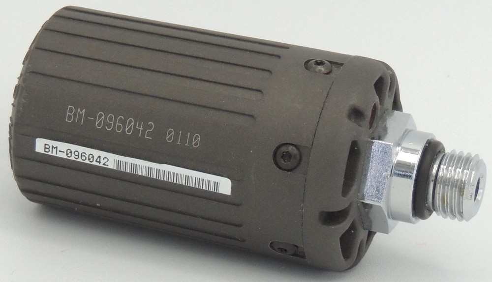 Oceanic VT3 Wireless Air Integrated Dive Computer