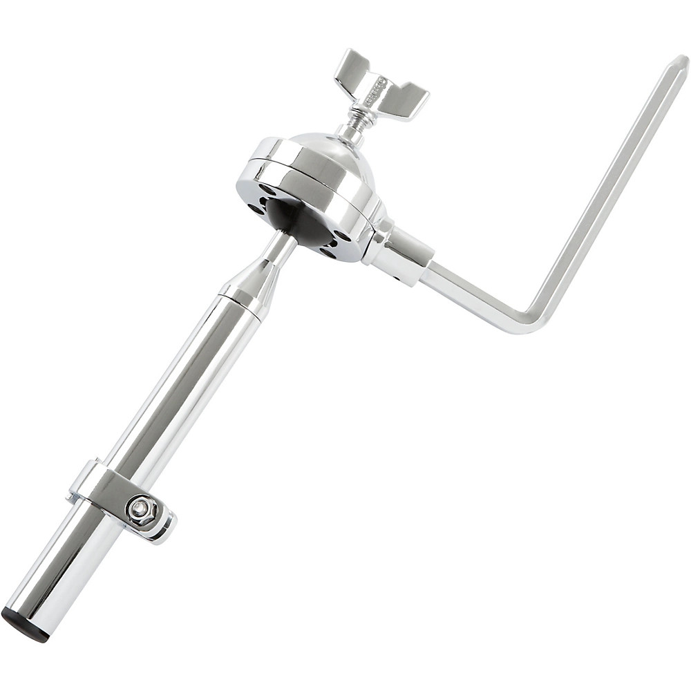 Gibraltar Hex Ball L-Style Tom Arm
