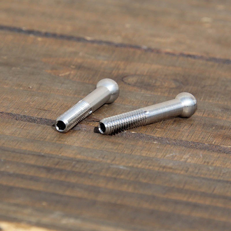 HOPE - Adjuster Screw for XCR Master
