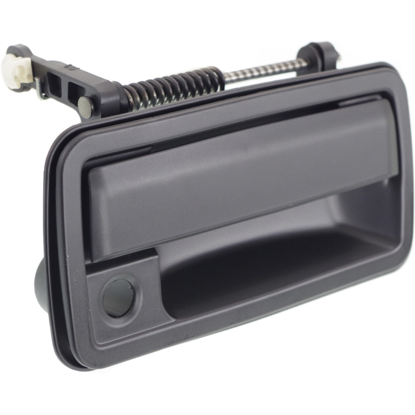 Exterior Door Handle For 1994-2004 Chevrolet S10 Front LH and RH Standard Cab