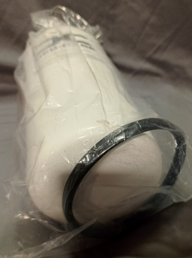 Des-Case Filter Element DC-S10000S0BCBU 200 PSI