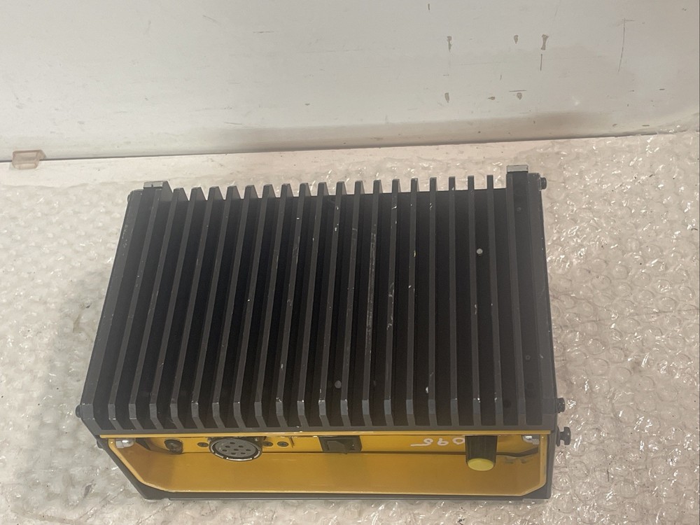 Desisti Lighting DEB200 AC 2495