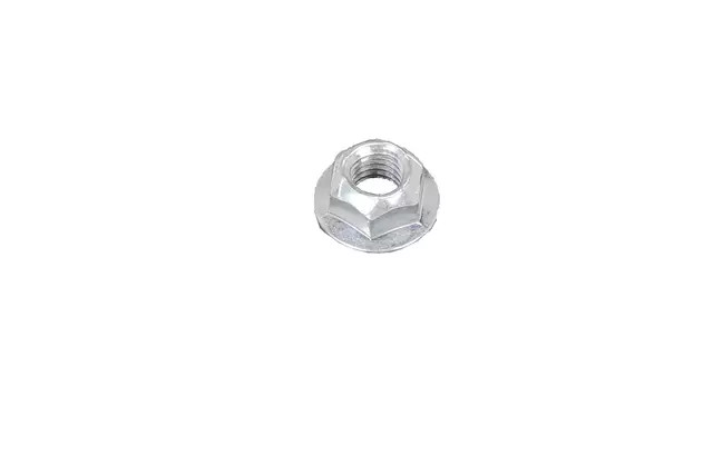 Genuine GM Multi-Purpose Nut 12855208