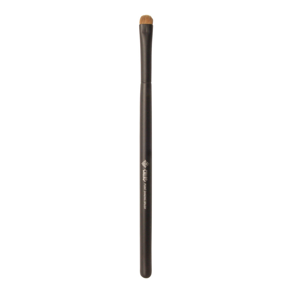 Callas Point Shading Brush (CMB08)
