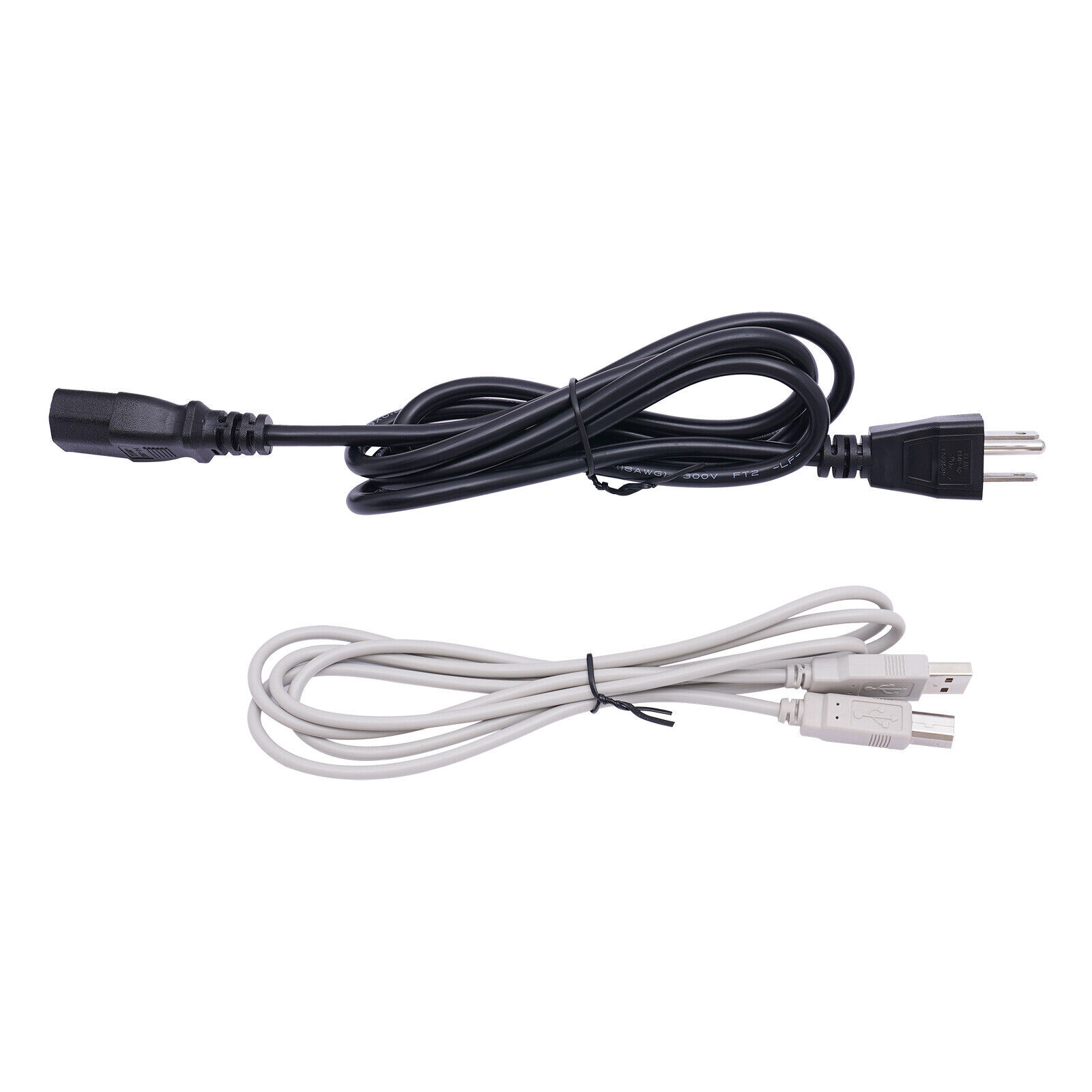 NEW Electronic Cash Register 48 Keys Cash Management System with Thermal Printer