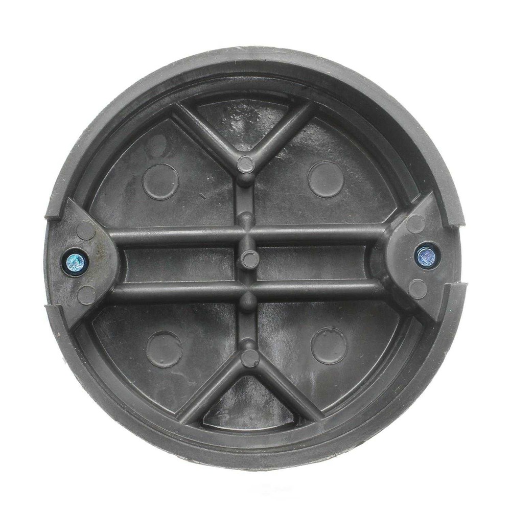 Distributor Rotor Standard DR320T