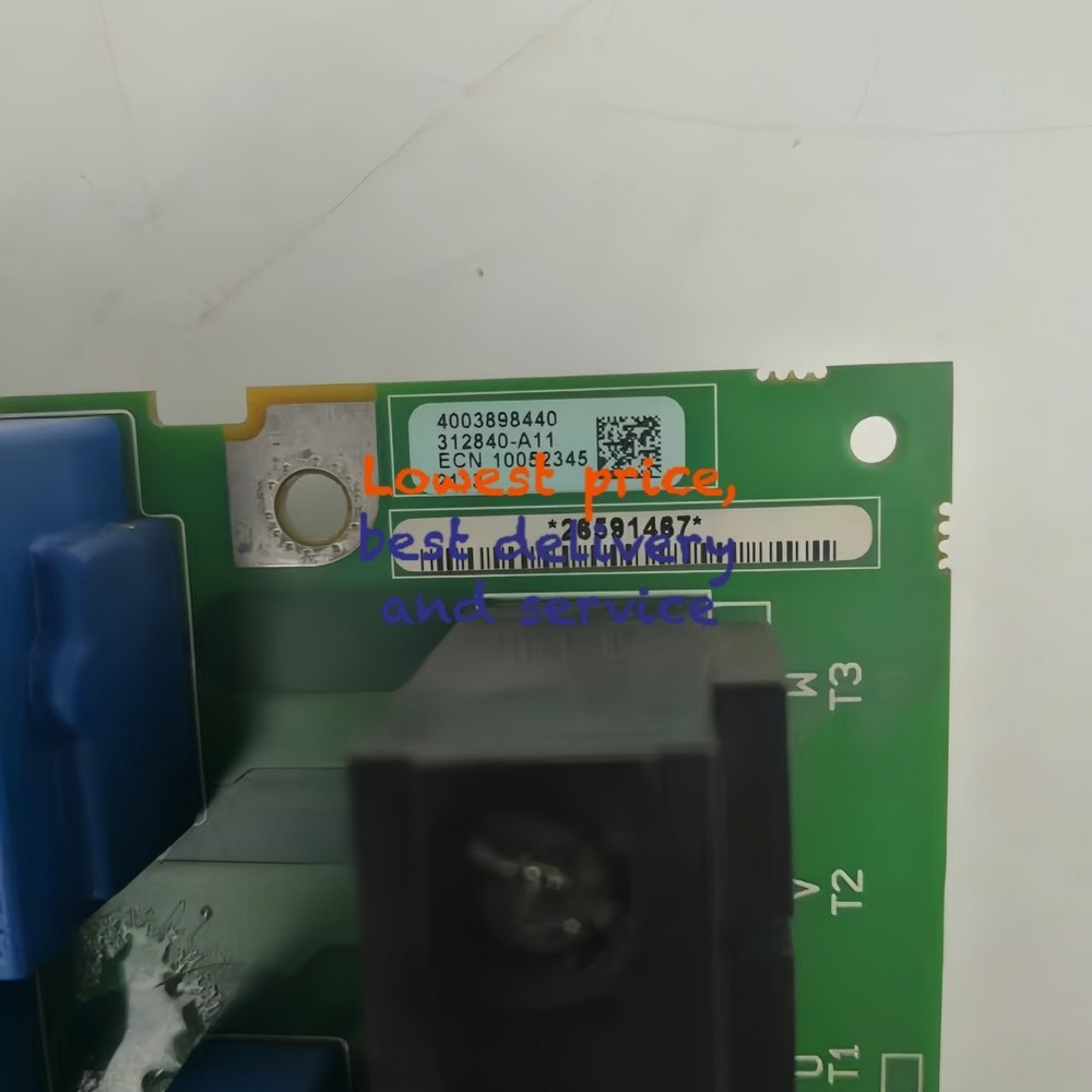 1PC Used 312840-A11 Fast Shipping