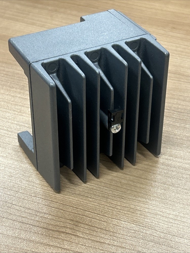 NATIONAL INSTRUMENTS NI CRIO-9012 COMPACTRIO REAL-TIME CONTROLLER