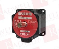 MYCOM PF596-AC / PF596AC (USED)