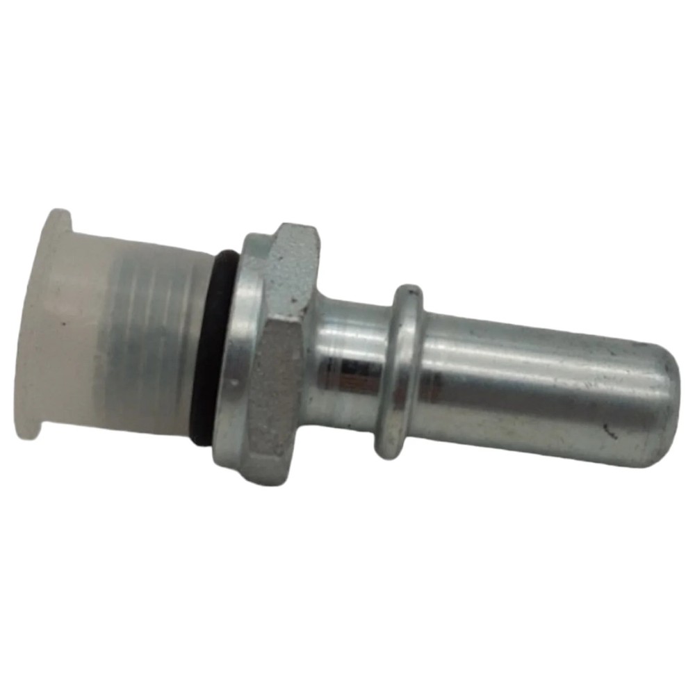 Genuine DAF CF/LF Quick Release Coupling 1715160 – VIN Required