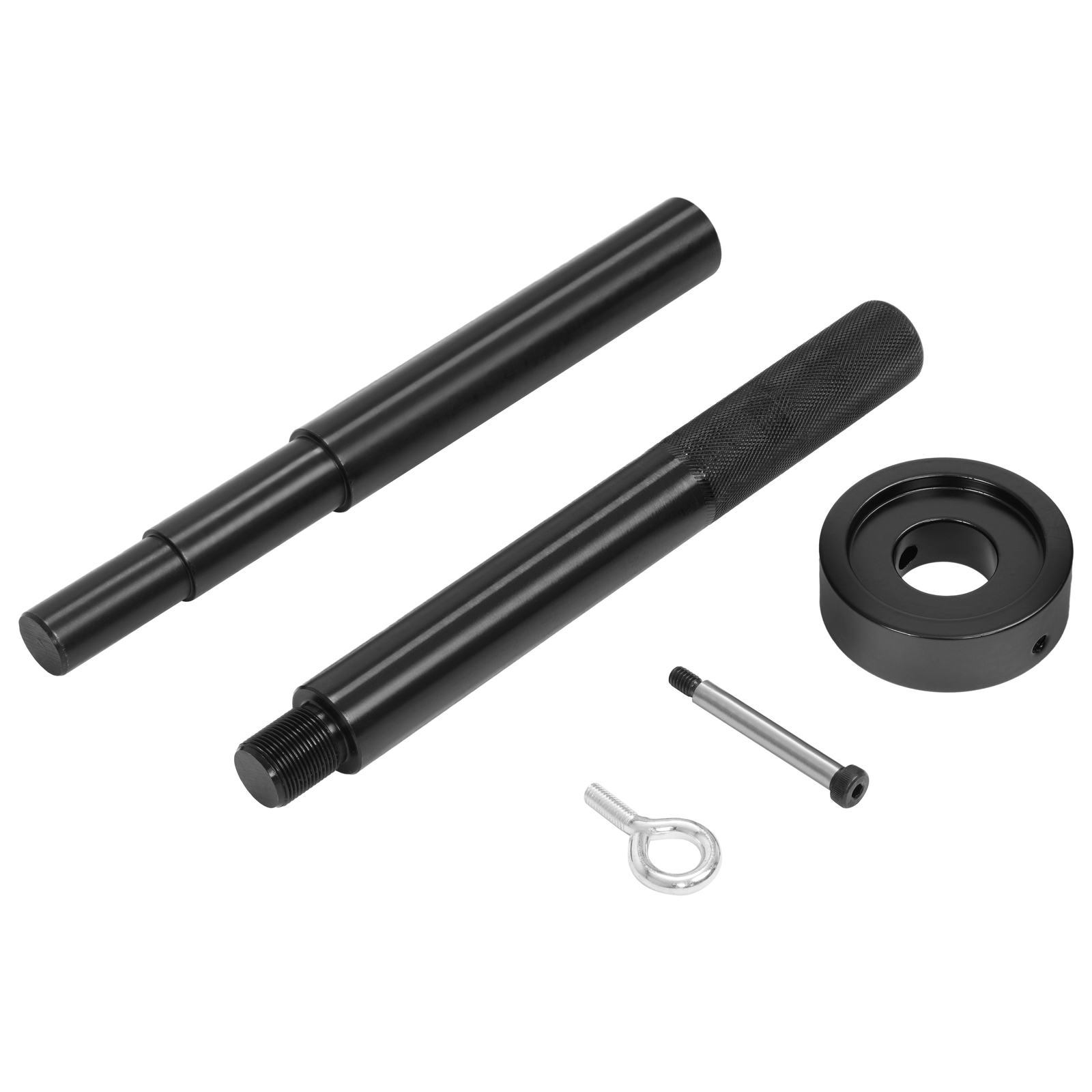 Gimbal Bearing installer Engine Alignment Tool Kit For Mercuiser OMC Cobra Volvo