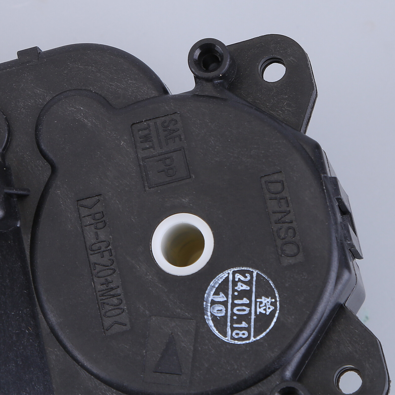 8710607070 Heat Heater A/C Air Vent Blend Door Actuator For Lexus Toyota 1999-10