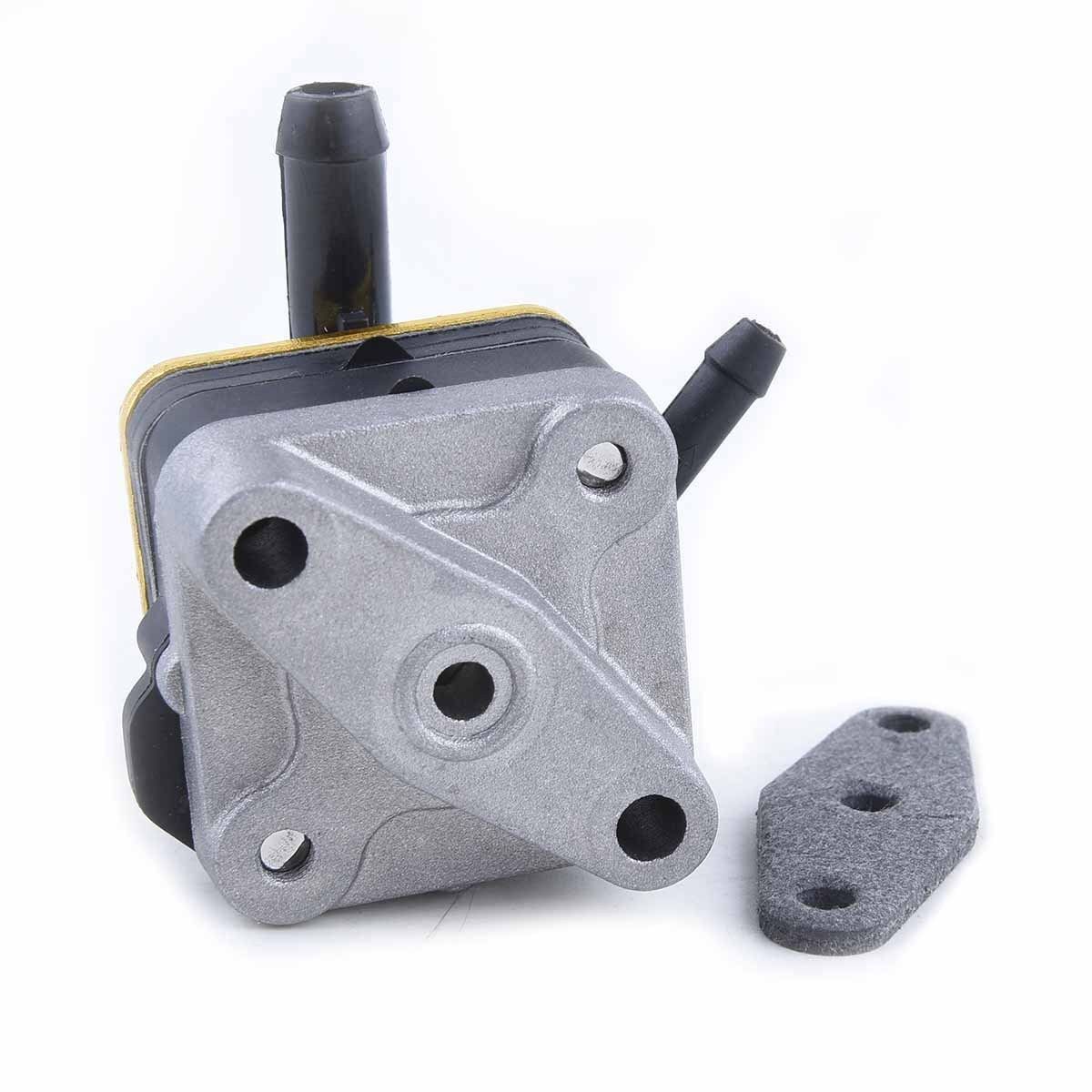 Fuel Pump Assy For Johnson Evinrude Outboard 3-25HP 18-7350 377927 388685 397839