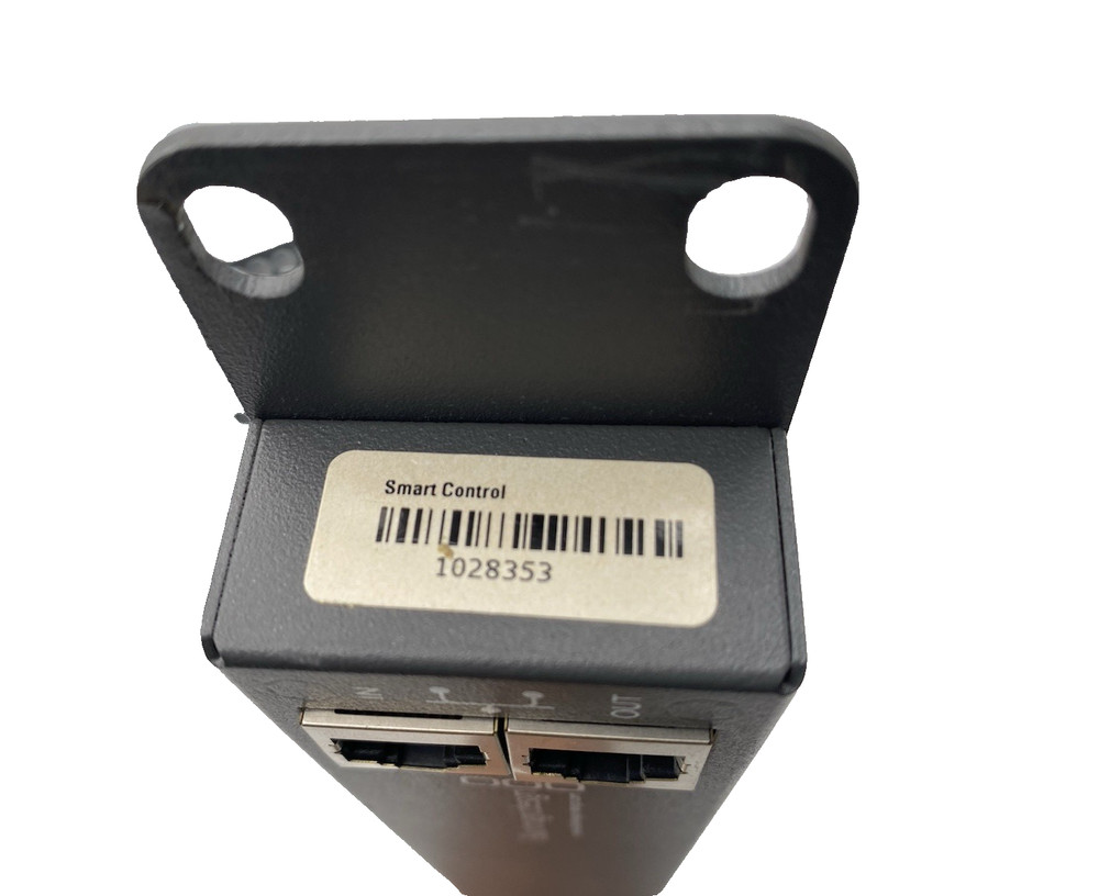 Blackmagic Design Smart Control Unit Only