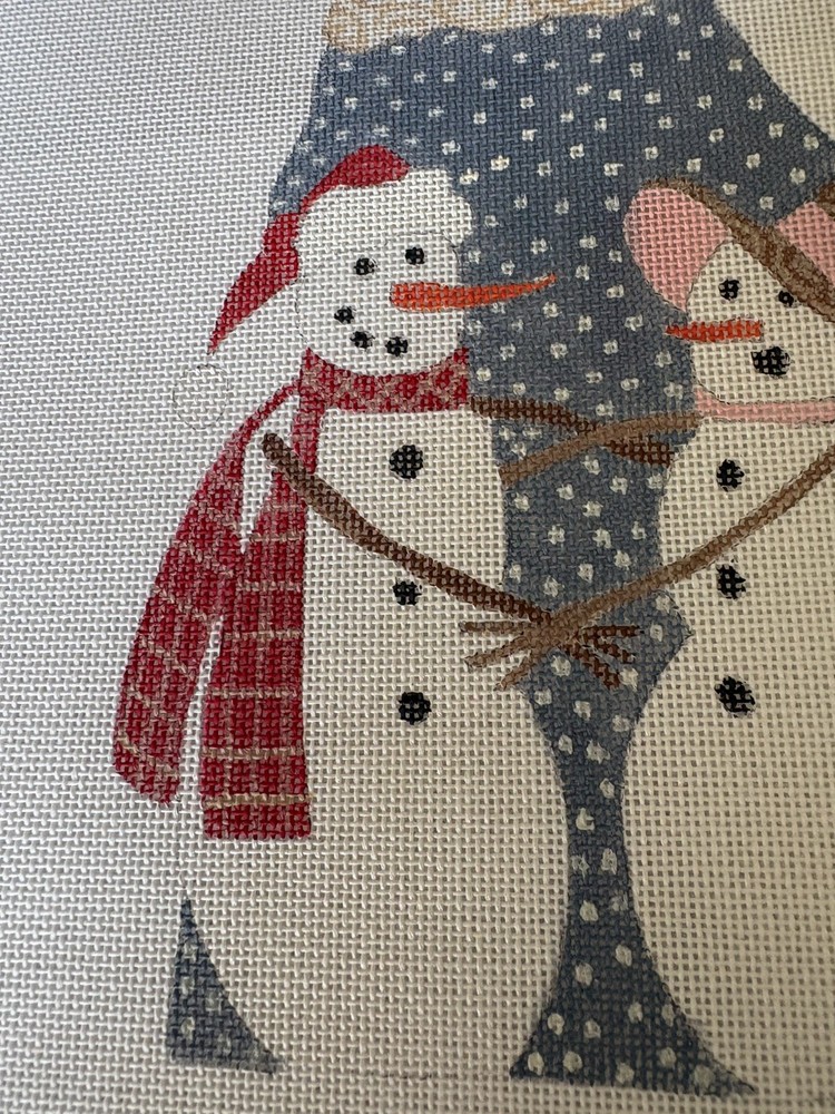 curtis boehringer canvas