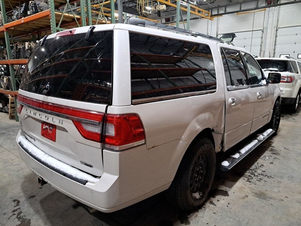 2015 Navigator Jack Sku#4359325