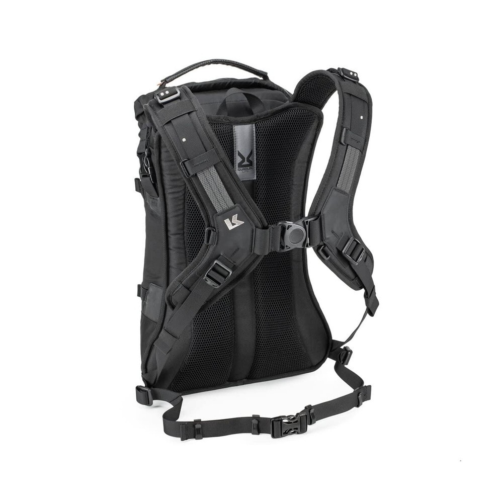 Kriega R16 Backpack