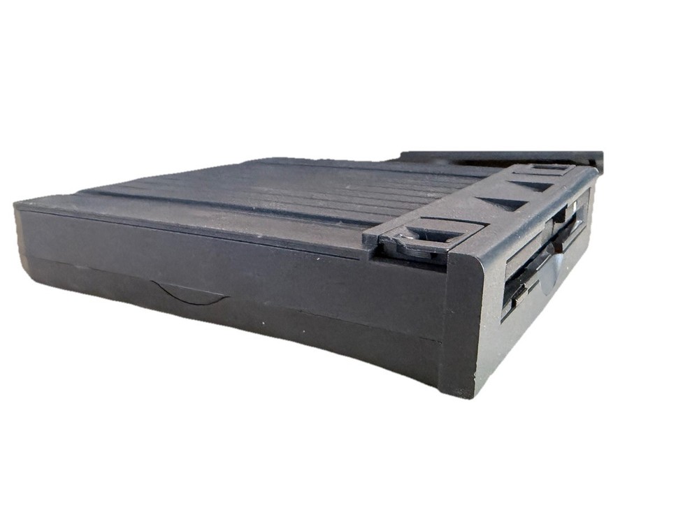 3.5 1.44MB Internal Floppy Drive Unit - Untested