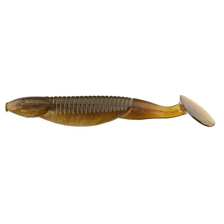 Reaction Innovations Little Dipper
