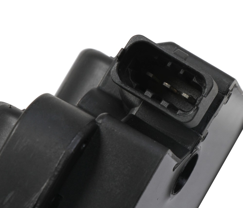 ACCEL 140417 SuperCoil