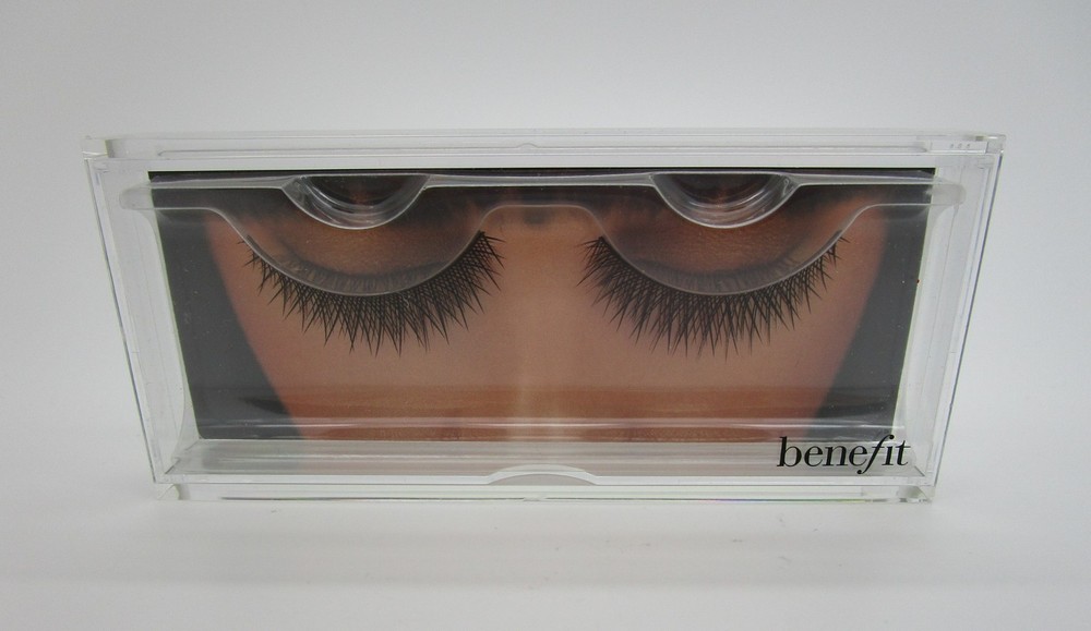 Prima Donna Lash BENEFIT False Eyelashes