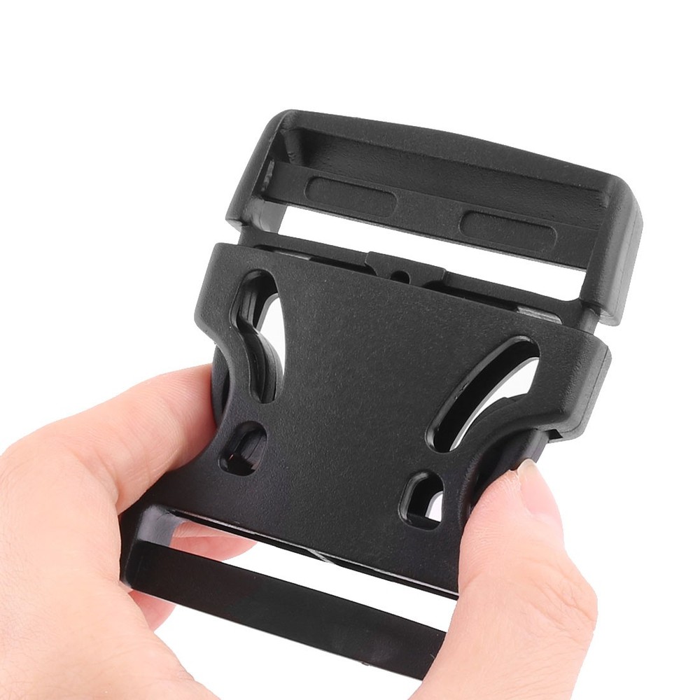 Computer Square Shape Heatsink 4 Pin Connector CPU Cooling Cooler Fan