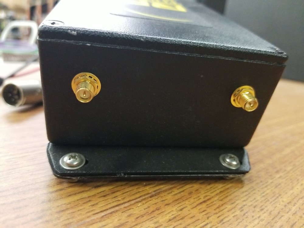 5 GHz Transmitter unit