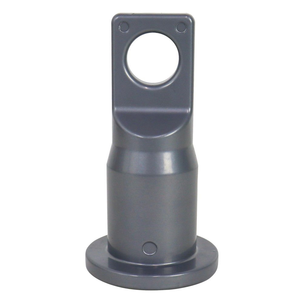Quick Products QP-5WLB 5th Wheel Lifting Hook