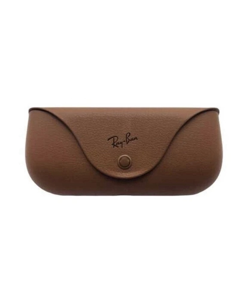 Ray-Ban Meta Charging Case (Case Only)