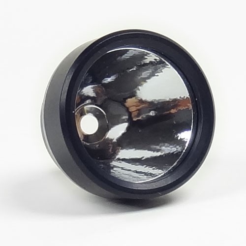 Streamlight 691305 Vantage/TLR Facecap Assembly